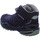Schuhe Damen Fitness / Training Lowa Sportschuhe ROBIN GTX QC 650728/0535 Violett