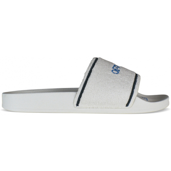 Off-White  Weiss