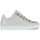 Schuhe Damen Sneaker Balenciaga  Weiss