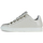 Schuhe Damen Sneaker Balenciaga  Weiss