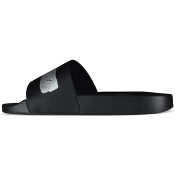 Givenchy  Schwarz