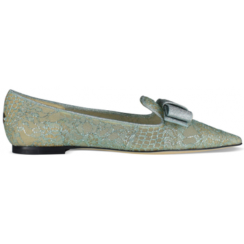 Jimmy Choo  Grün