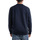 Kleidung Herren Sweatshirts Timberland TB0A5Y41433 Blau