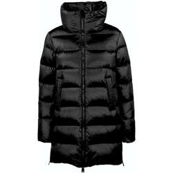 Kleidung Damen Jacken People Of Shibuya  Schwarz