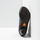 Schuhe Damen Low Boots Art ART 114531101003 Schwarz