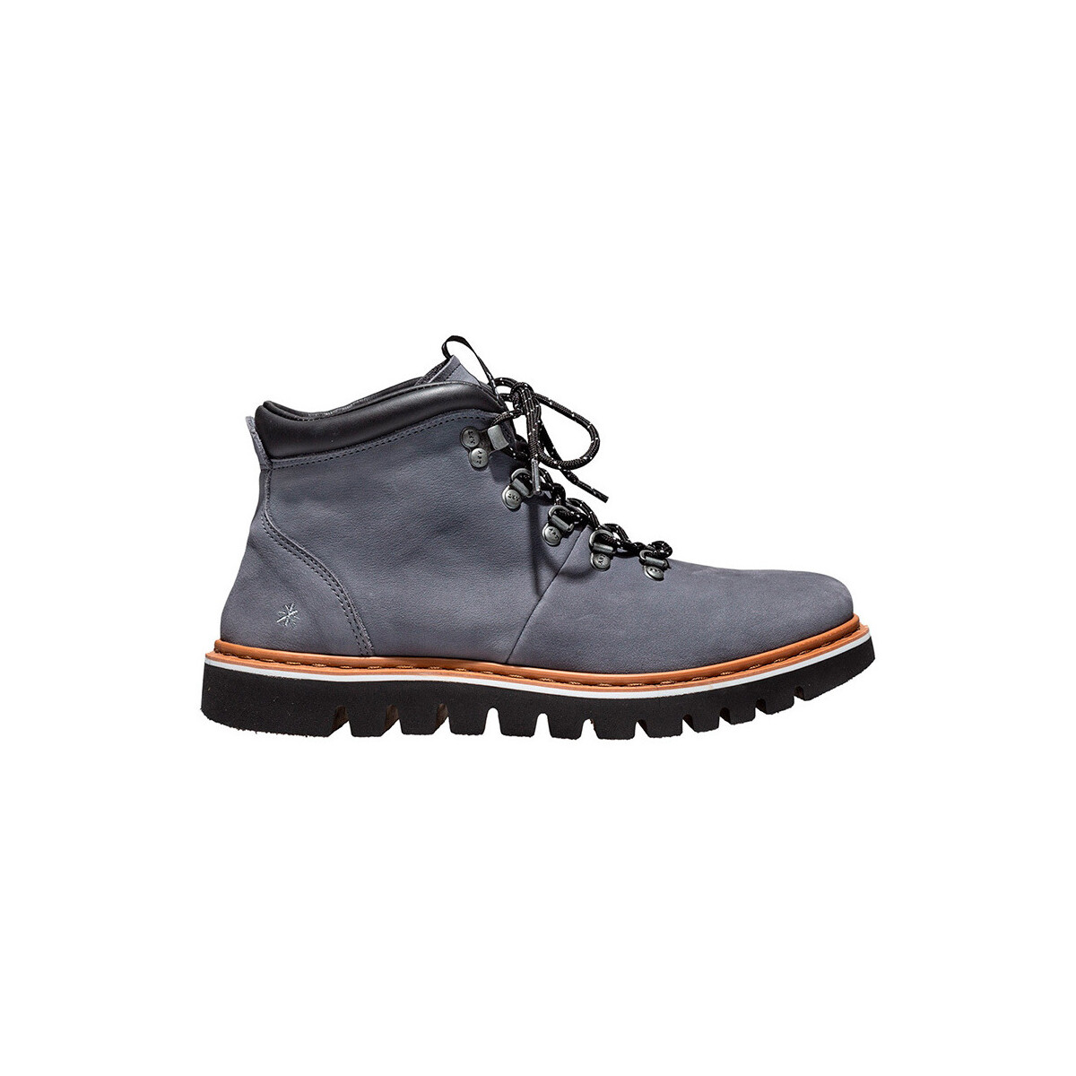 Schuhe Damen Ankle Boots Art 1141411SG003 Braun