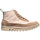 Schuhe Damen Ankle Boots Art 1158511S2003 Braun