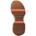 Schuhe Damen Richelieu Art 1178011RH003 Braun