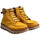 Schuhe Damen Ankle Boots Art 1180311M0003 Braun