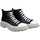 Schuhe Damen Ankle Boots Art 118951101003 Schwarz