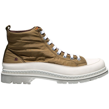 Schuhe Damen Ankle Boots Art 118951122003 Schwarz