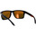 Uhren & Schmuck Sonnenbrillen Oakley Holbrook Sonnenbrille xl OO9417 941732 Polarisiert Schwarz
