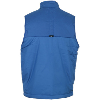 Nike Therma-FIT Legacy Vest Blau