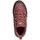 Schuhe Kinder Wanderschuhe adidas Originals Terrex Trailmaker Mid Rrdy JR Bordeaux