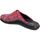 Schuhe Damen Pantoletten / Clogs Westland Roubaix 01 Rot