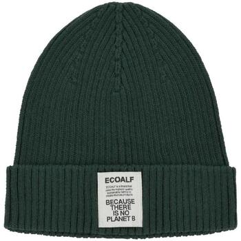 Ecoalf  Mütze -