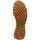 Schuhe Damen Ankle Boots El Naturalista 25620117S005 Grau