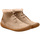 Schuhe Damen Ankle Boots El Naturalista 25778117S005 Grau