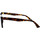 Uhren & Schmuck Sonnenbrillen Retrosuperfuture Sonnenbrille Century 3627 HT6 Braun
