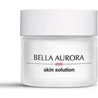 Beauty pflegende Körperlotion Bella Aurora Skin Solution Piel Mixta-grasa 