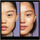 Beauty Highlighter  Nyx Professional Make Up Wonder Stick Dual Face Lift 02-universal Light 