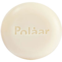 Beauty Badelotion Polaar The Genuine Lapland Cream Extra Rich Soap 100 Gr 