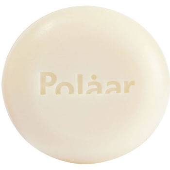 Polaar The Genuine Lapland Cream Extra Rich Soap 100 Gr 