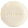 Beauty Badelotion Polaar The Genuine Lapland Cream Extra Rich Soap 100 Gr 
