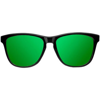 Accessoires Sportzubehör Northweek Shine Black Polarized green 