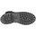 Schuhe Kinder Sneaker High Timberland Premium 6 IN WP Shearling Boot JR Schwarz