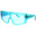 Uhren & Schmuck Sonnenbrillen Retrosuperfuture Zed Bang QBX Sonnenbrille Other