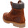 Schuhe Herren Stiefel Panama Jack Panama 03 Wool C11 Velour Grass Cuero / Braun