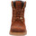 Schuhe Herren Stiefel Panama Jack Panama 03 Wool C11 Braun