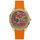 Uhren & Schmuck Damen Armbandühre Guess Damenuhr  W0960L2 (Ø 44 mm) Multicolor