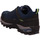 Schuhe Herren Fitness / Training Cmp Sportschuhe Rigel Low Trekking 3Q13247-65UM Blau