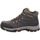 Schuhe Herren Fitness / Training Skechers Sportschuhe charcoal (dunkel) 204642/Char Relment-Daggett Grau