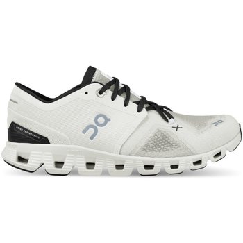 On  Schuhe Sportschuhe  Running Cloud X 3 60.98706