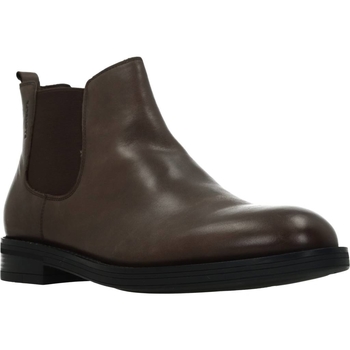 Stonefly  Stiefel CARNABY 5 CALF