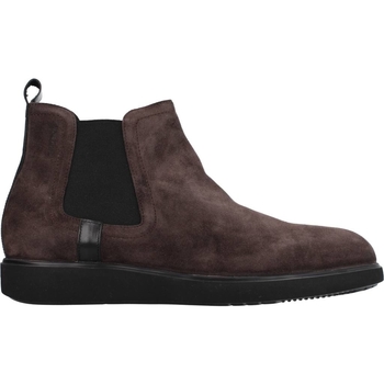 Stonefly  Stiefel TOWN 14 VELOUR