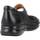 Schuhe Damen Derby-Schuhe & Richelieu Clarks APPLEY WALK Schwarz