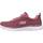 Schuhe Sneaker Skechers FLEX APPEAL 4.0 BRILLIANT V Rosa