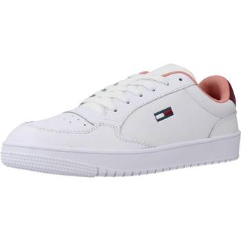 Tommy Jeans  Sneaker COURT CUPSOL