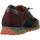Schuhe Herren Derby-Schuhe & Richelieu Cetti C1275BRIS Braun