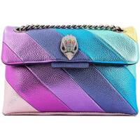 Taschen Damen Handtasche Kurt Geiger London 2471199109K Multicolor