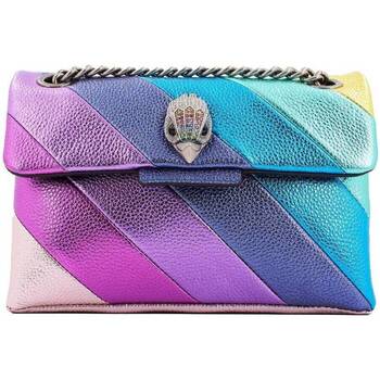 Taschen Damen Handtasche Kurt Geiger London 2471199109K Multicolor