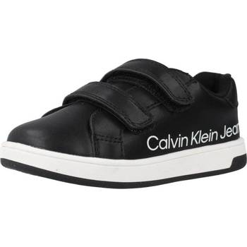 Calvin Klein Jeans  Kinderschuhe V1X980325