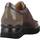 Schuhe Damen Derby-Schuhe & Richelieu Piesanto 225752P Beige
