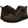 Schuhe Damen Sneaker Ara 1224453 Grau