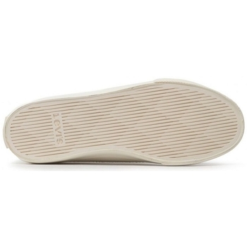 Levi's DECON DENTELLE Blanc Weiss