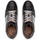 Schuhe Herren Sneaker Mustang 4106317 Grau